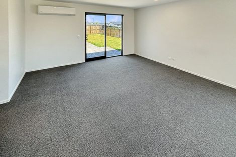 Photo of property in 40 Glovers Road, Halswell, Christchurch, 8025