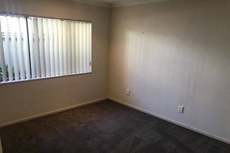 Photo of property in 105 Parau Street, Mount Eden, Auckland, 1041