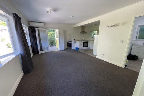 Photo of property in 2/8 Kaitawa Road, York Bay, Lower Hutt, 5013