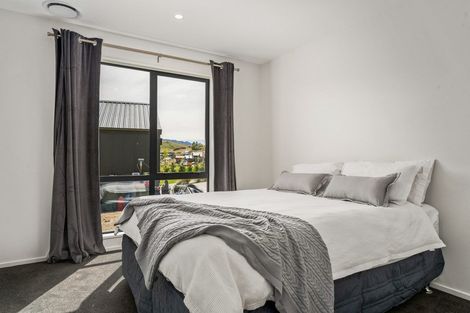 Photo of property in 37 Farrant Drive, Wanaka, 9305