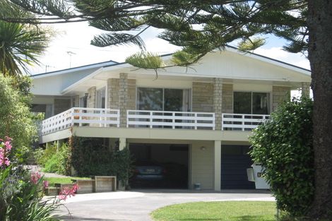 Photo of property in 100 Duke Street, Cambridge, 3434