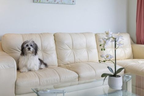 Photo of property in 10 Bayvista Close, Welcome Bay, Tauranga, 3112