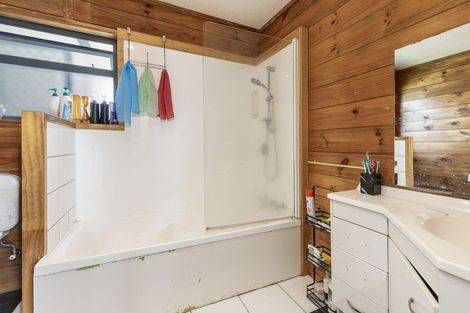 Photo of property in 2/5 Meachen Crescent, Blenheim, 7201