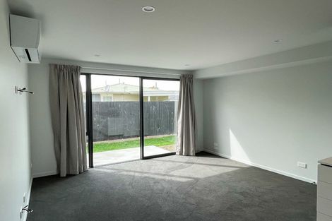 Photo of property in 15/24 Percy Street, Phillipstown, Christchurch, 8011