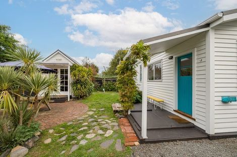 Photo of property in 1/159 Huxley Street, Sydenham, Christchurch, 8023