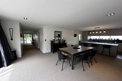 Photo of property in 18 Dorset Street, Balaclava, Dunedin, 9011