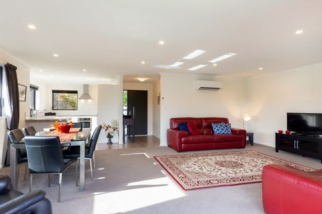 Photo of property in 18 Aston Street, Springlands, Blenheim, 7201