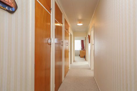 Photo of property in 4 Herbert Street, Te Aroha, 3320