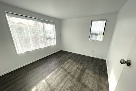 Photo of property in 103 Baker Street, Stirling, 9231