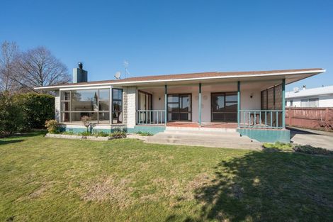 Photo of property in 7 Field Place, Richmond, 7020