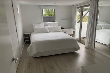 Photo of property in 1/37 Poynder Avenue, Merivale, Christchurch, 8014