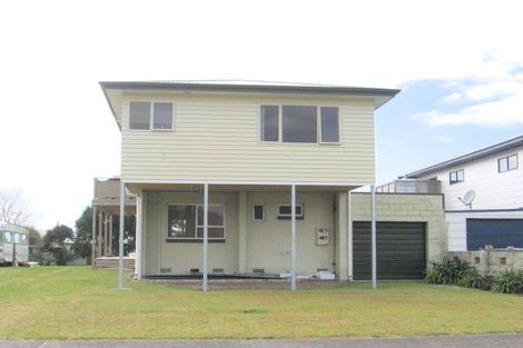 Photo of property in 255 Cook Drive, Whitianga, 3510