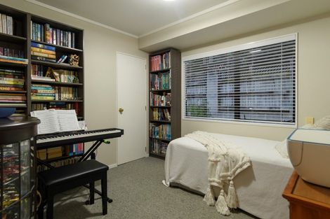 Photo of property in 19b Bellevue Road, Brookfield, Tauranga, 3110