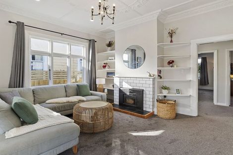 Photo of property in 200 Bay View Road, South Dunedin, Dunedin, 9012