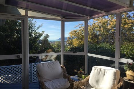 Photo of property in 24 Jenner Road, Toi Toi, Nelson, 7010