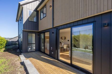 Photo of property in 49 Waitai Crescent, Warkworth, 0985