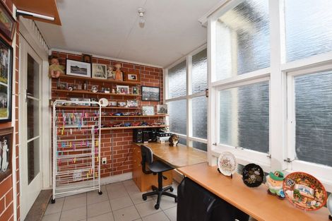 Photo of property in 177 Bamborough Street, Richmond, Invercargill, 9810