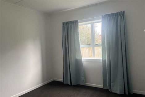Photo of property in 36 Bear Street, Tirau, 3410