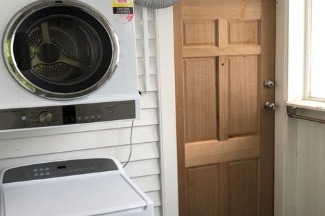 Photo of property in 92 Nairn Street, Mount Cook, Wellington, 6011