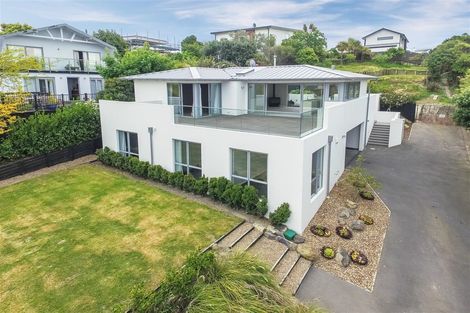 Photo of property in 220 Clifton Terrace, Clifton, Christchurch, 8081