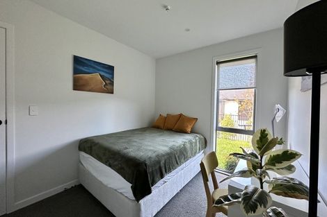 Photo of property in 10 Agathis Crescent, Wigram, Christchurch, 8025