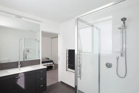 Photo of property in 2 Beau Lane, Waihi Beach, 3611