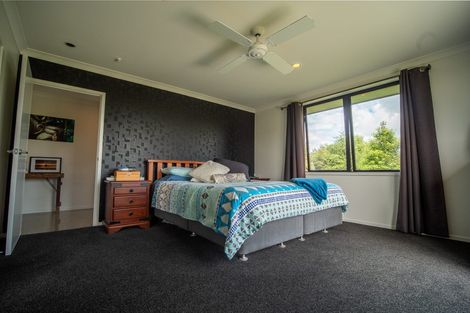Photo of property in 54 West Farm Drive, Kaiwaka, Wellsford, 0975