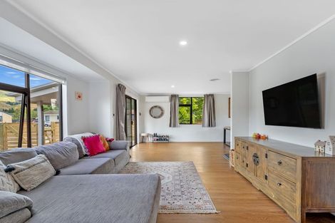 Photo of property in 93 Waenga Drive, Cromwell, 9310