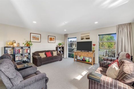 Photo of property in 1 Parson Road, Wigram, Christchurch, 8042