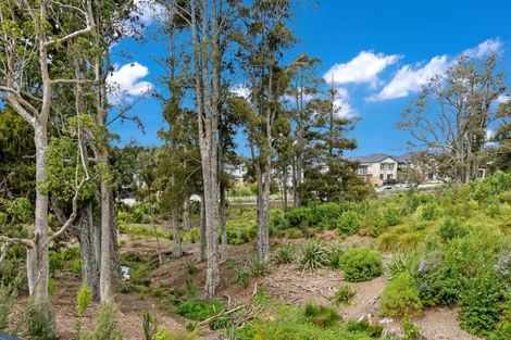 Photo of property in 25 Tannaghmore Drive, Flat Bush, Auckland, 2019
