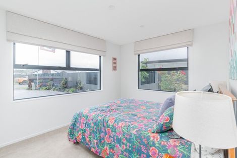 Photo of property in 62 Cameo Grove, Marshland, Christchurch, 8083