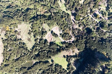 Photo of property in 115 Stony Bay Road, Akaroa, 7581