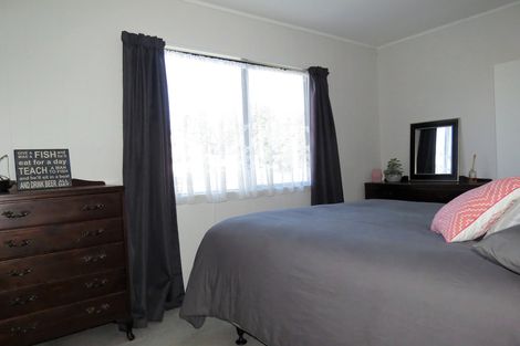 Photo of property in 618 Rewi Street, Te Awamutu, 3800