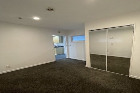 Photo of property in Terrace Heights Apartments, 5e/163 The Terrace, Wellington Central, Wellington, 6011