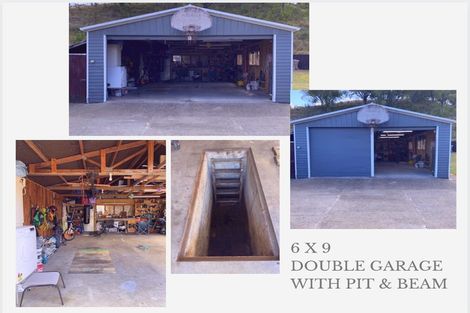 Photo of property in 30 Tuwharetoa Road, Kawerau, 3127