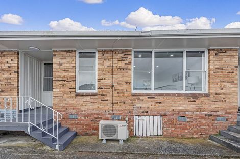 Photo of property in 5/2 Browns Road, Manurewa, Auckland, 2102