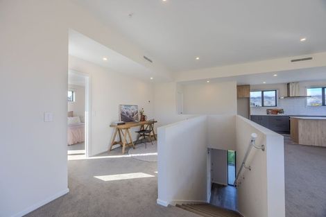 Photo of property in 60 Kirimoko Crescent, Wanaka, 9305