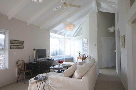 Photo of property in 10/23 Kennedy Park Drive, Pauanui, Hikuai, 3579