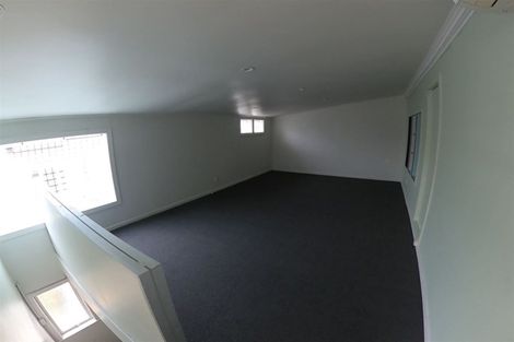 Photo of property in 1/178 Lake Road, Belmont, Auckland, 0622