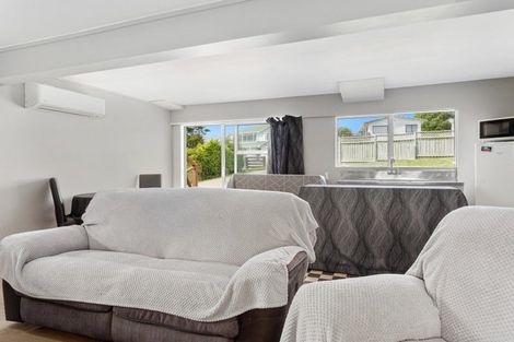 Photo of property in 6 Whakaari Road, Waiotahe, Opotiki, 3198