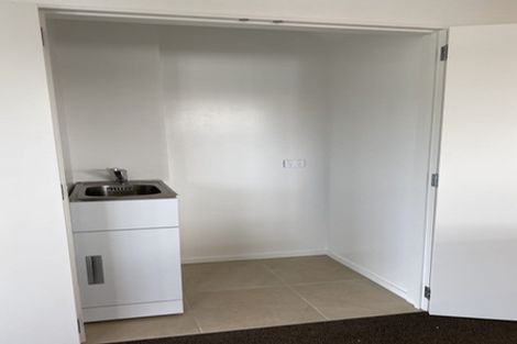 Photo of property in 10/69 Suva Street, Upper Riccarton, Christchurch, 8041