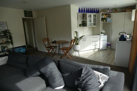 Photo of property in 16 Ida Street, New Brighton, Christchurch, 8061