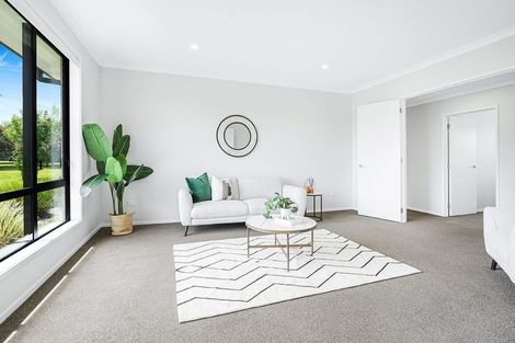 Photo of property in 21 Windmill Road, Tamahere, Hamilton, 3283