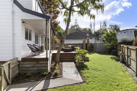 Photo of property in 53b Howe Street, Howick, Auckland, 2014