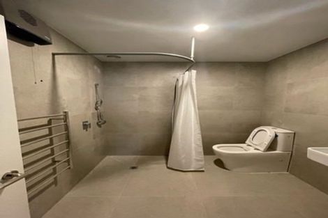 Photo of property in 45a Hillier Place, Spreydon, Christchurch, 8024