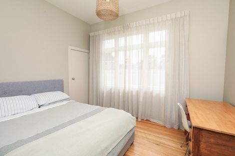 Photo of property in 33 Graham Street, Hamilton East, Hamilton, 3216