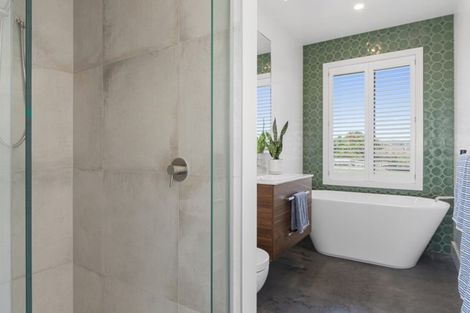 Photo of property in 423b Youngson Road, Whakamarama, Tauranga, 3179