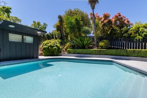 Photo of property in 31 Simla Avenue, Havelock North, 4130