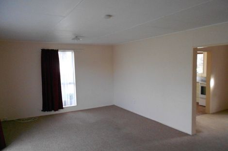 Photo of property in 18 Carter Crescent, Awapuni, Palmerston North, 4412