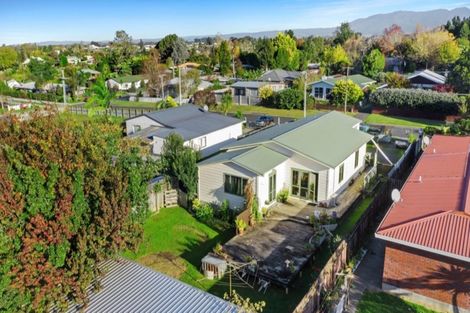 Photo of property in 8 Boyd Street, Katikati, 3129